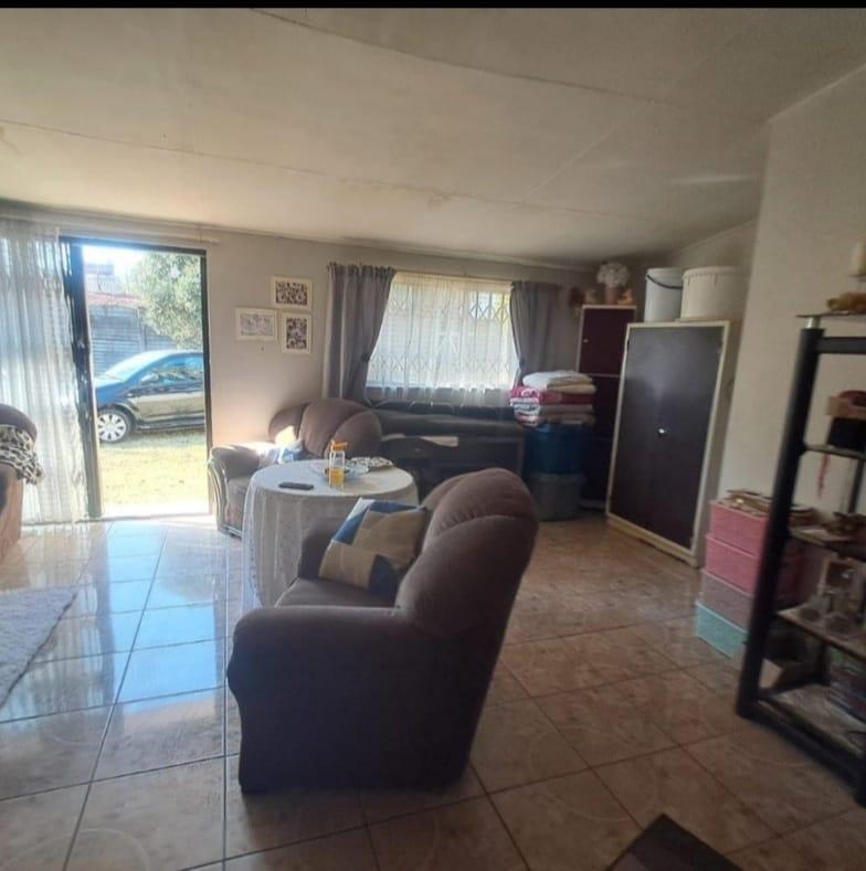 3 Bedroom Property for Sale in Sasolburg Free State